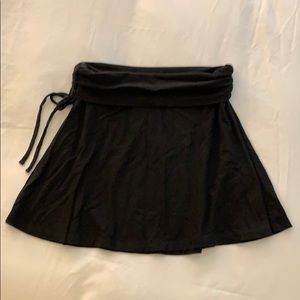 Patagonia skirt